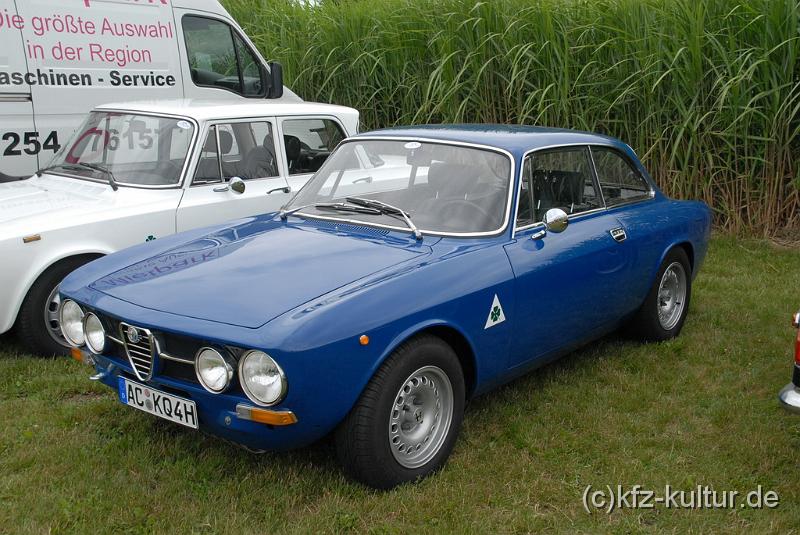 Classic Days 2010 7285.JPG